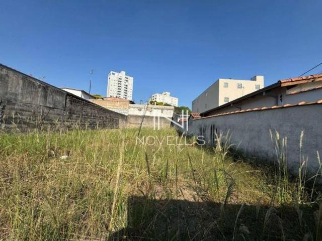 Terreno venda em Região Imediata de São José dos Campos, Região Metropolitana do Vale do Paraíba e Litoral Norte