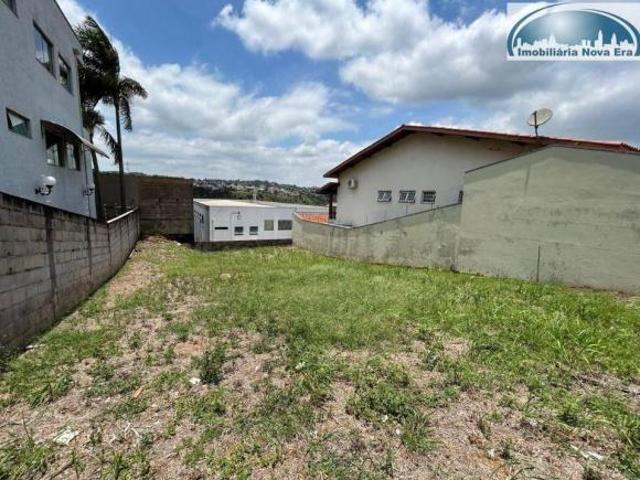 Terreno venda em Região Imediata de Campinas, Região Metropolitana de Campinas
