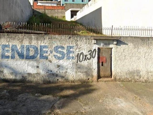 Terreno venda em Região Imediata de São Paulo, Região Metropolitana de São Paulo