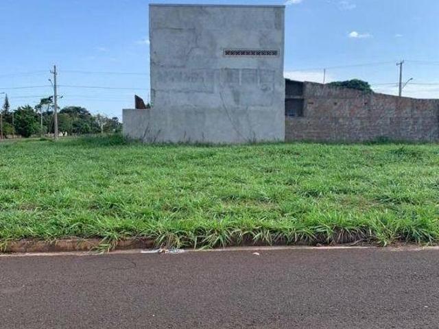 Terreno venda em Região Geográfica Imediata de Naviraí - Mundo Novo, Naviraí