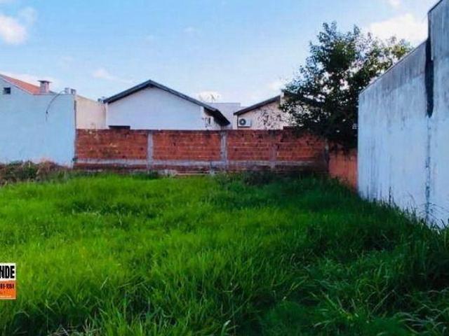 Terreno venda em Região Geográfica Imediata de Naviraí - Mundo Novo, Naviraí