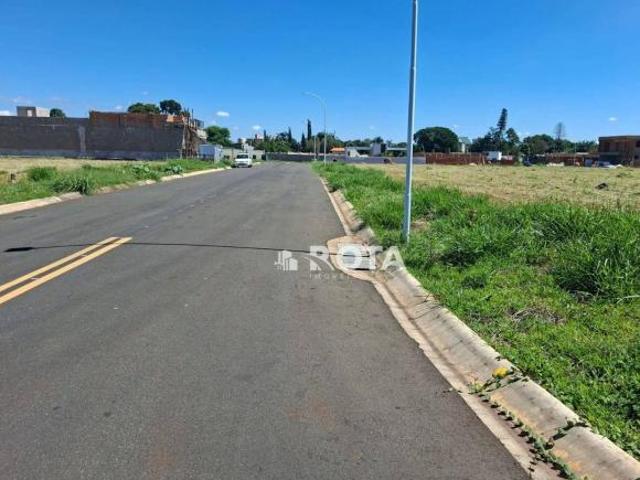 Terreno venda em Região Imediata de Campinas, Região Metropolitana de Campinas