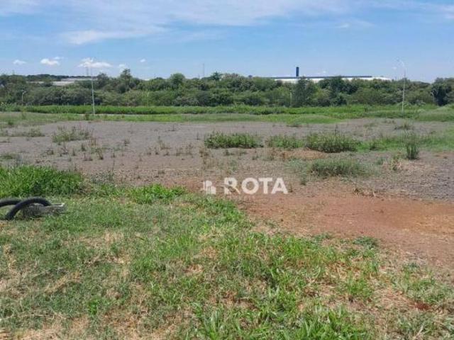 Terreno venda em Região Imediata de Campinas, Região Metropolitana de Campinas