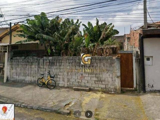Terreno venda em Região Imediata de São José dos Campos, Região Metropolitana do Vale do Paraíba e Litoral Norte