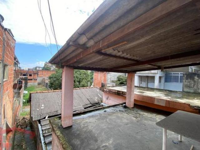 Terreno venda em São Domingos, São Paulo