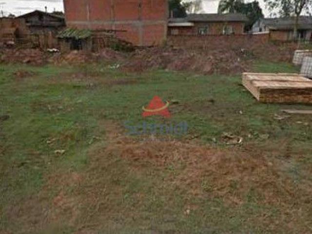 Terreno venda em Região Geográfica Imediata de Novo Hamburgo - São Leopoldo, Região Metropolitana de Porto Alegre