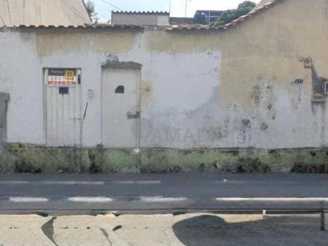 Terreno venda em Região Imediata de São Paulo, Região Metropolitana de São Paulo