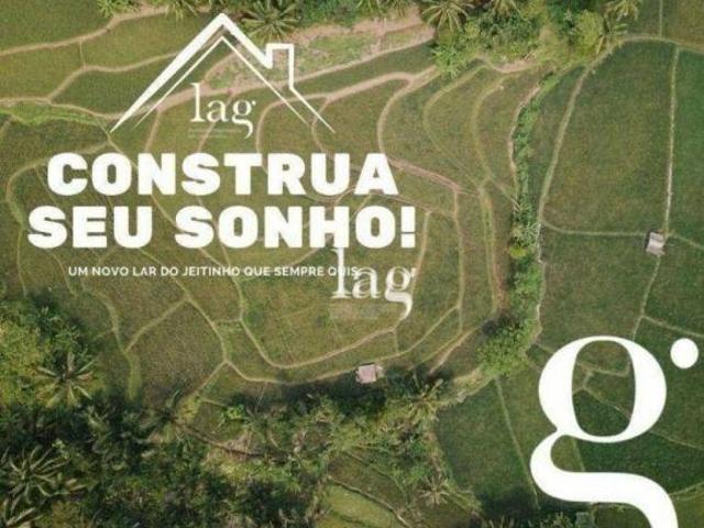 Terreno venda em Região Imediata de Sorocaba, Região Metropolitana de Sorocaba