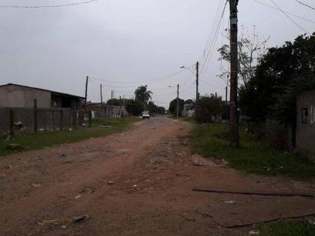 Terreno venda em Região Geográfica Imediata de Porto Alegre, Região Metropolitana de Porto Alegre
