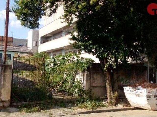 Terreno venda em Região Imediata de São Paulo, Região Metropolitana de São Paulo