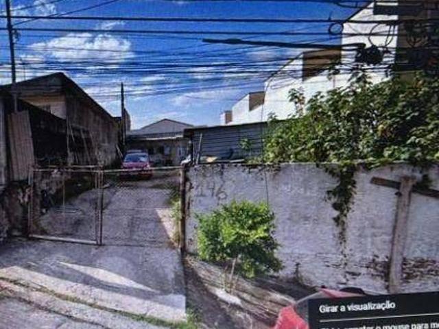 Terreno venda em Região Imediata de São Paulo, Região Metropolitana de São Paulo