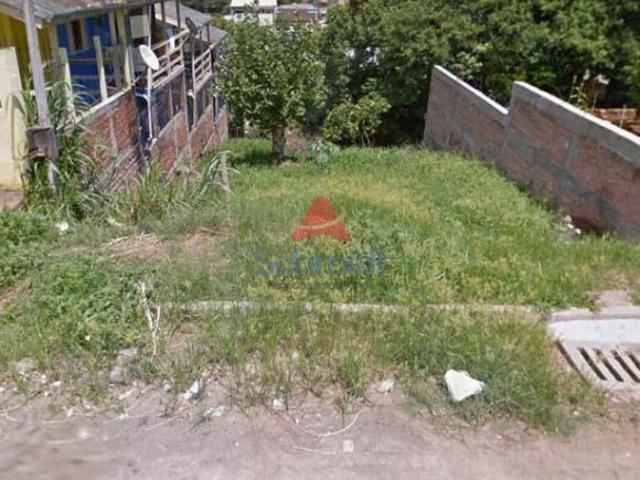 Terreno venda em Região Geográfica Imediata de Novo Hamburgo - São Leopoldo, Região Metropolitana de Porto Alegre