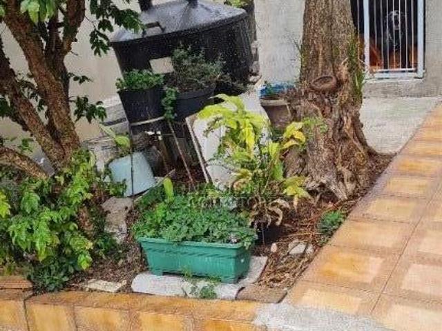 Terreno venda em Jardim do Carmo, Santo André