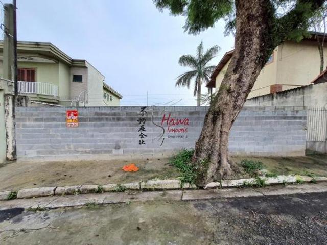 Terreno venda em Região Imediata de São Paulo, Região Metropolitana de São Paulo