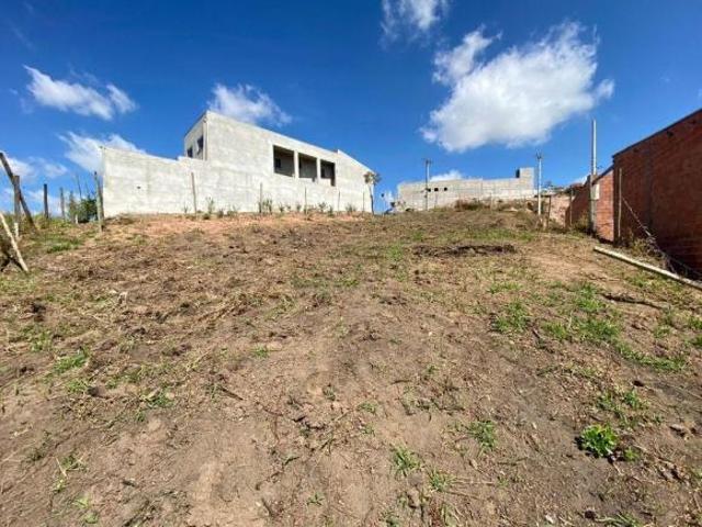 Terreno venda em Região Imediata de Jundiaí, Jarinu