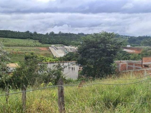 Terreno venda em Piracangaguá, Taubaté