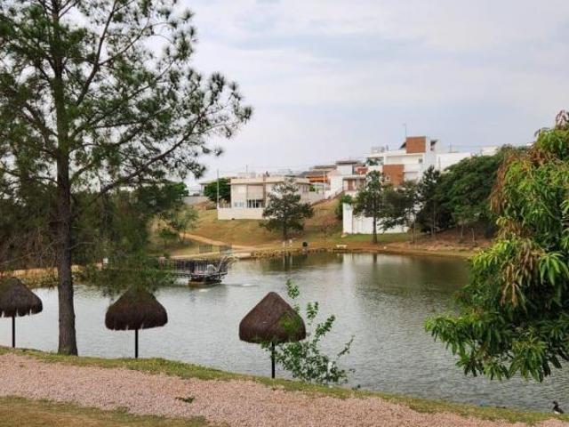 Terreno venda em Região Imediata de Jundiaí, Cabreuva