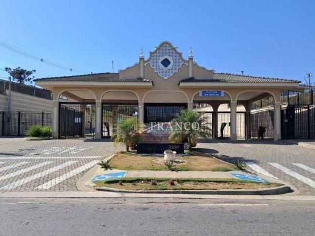Terreno venda em Taubaté