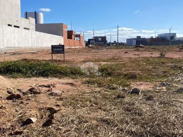 Terreno venda em Região Geográfica Imediata de Porto Alegre, Região Metropolitana de Porto Alegre