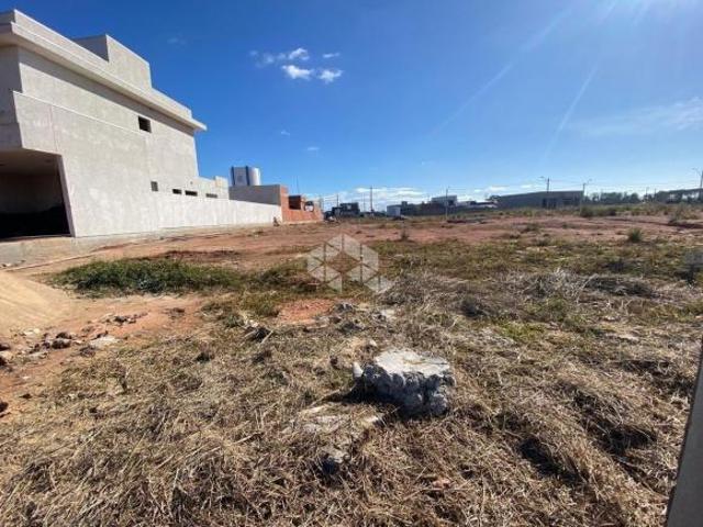 Terreno venda em Guaíba