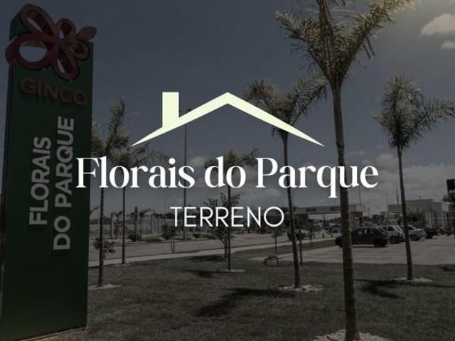 Terreno venda em Região Geográfica Imediata de Cuiabá, Região Metropolitana do Vale do Rio Cuiabá