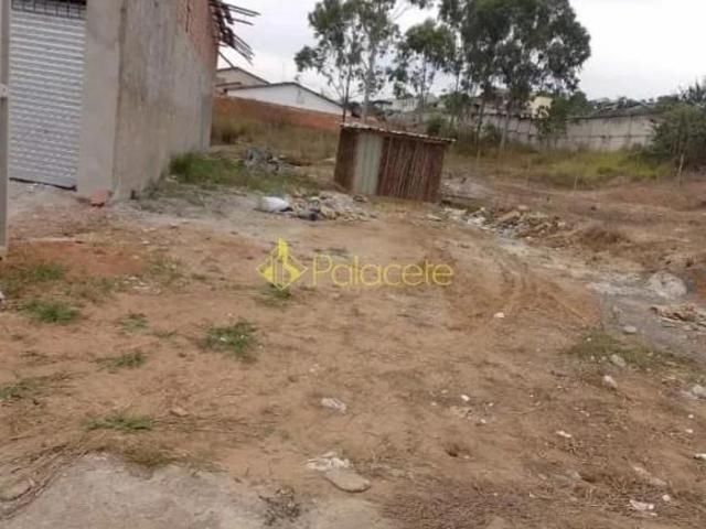 Terreno venda em Região Imediata de Guaratinguetá, Região Metropolitana do Vale do Paraíba e Litoral Norte