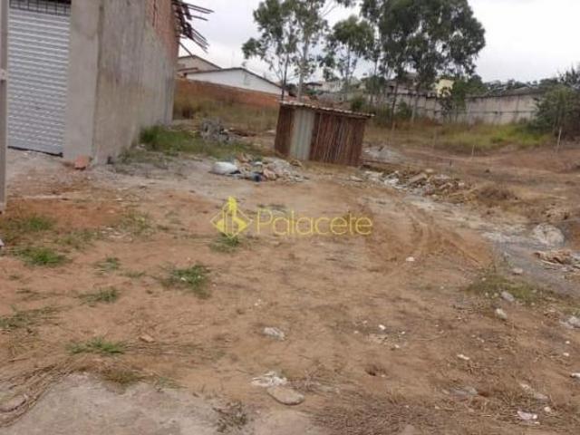 Terreno venda em Região Imediata de Guaratinguetá, Região Metropolitana do Vale do Paraíba e Litoral Norte