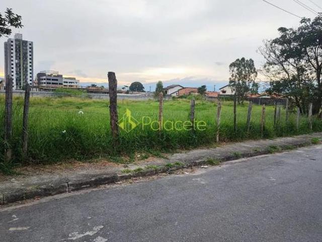 Terreno venda em Região Imediata de Taubaté-Pindamonhangaba, Região Metropolitana do Vale do Paraíba e Litoral Norte