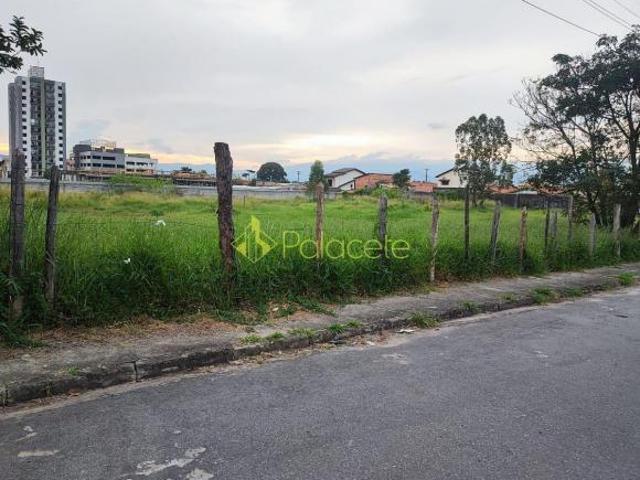 Terreno venda em Região Imediata de Taubaté-Pindamonhangaba, Região Metropolitana do Vale do Paraíba e Litoral Norte