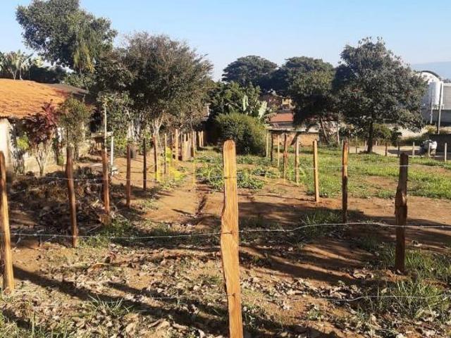 Terreno venda em Região Imediata de Taubaté-Pindamonhangaba, Região Metropolitana do Vale do Paraíba e Litoral Norte