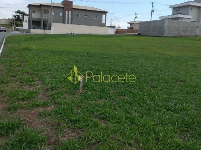 Terreno venda em Região Imediata de Guaratinguetá, Região Metropolitana do Vale do Paraíba e Litoral Norte