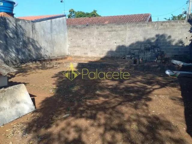 Terreno venda em Região Imediata de Taubaté-Pindamonhangaba, Região Metropolitana do Vale do Paraíba e Litoral Norte