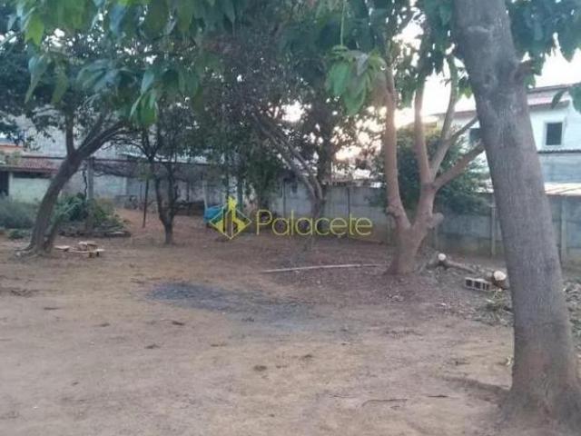 Terreno venda em Região Imediata de Taubaté-Pindamonhangaba, Região Metropolitana do Vale do Paraíba e Litoral Norte