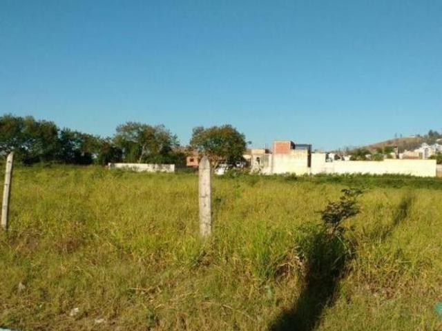 Terreno venda em Região Imediata de Guaratinguetá, Região Metropolitana do Vale do Paraíba e Litoral Norte