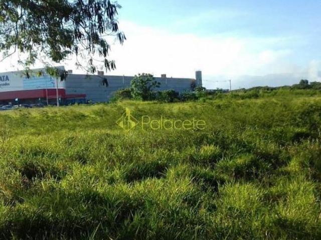 Terreno venda em Região Imediata de Guaratinguetá, Região Metropolitana do Vale do Paraíba e Litoral Norte