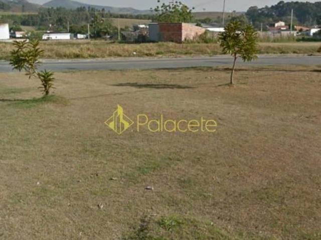 Terreno venda em Região Imediata de Taubaté-Pindamonhangaba, Região Metropolitana do Vale do Paraíba e Litoral Norte