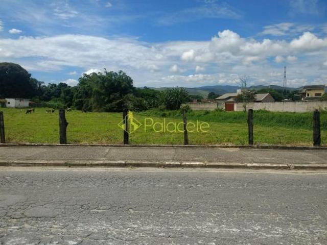 Terreno venda em Região Imediata de Taubaté-Pindamonhangaba, Região Metropolitana do Vale do Paraíba e Litoral Norte
