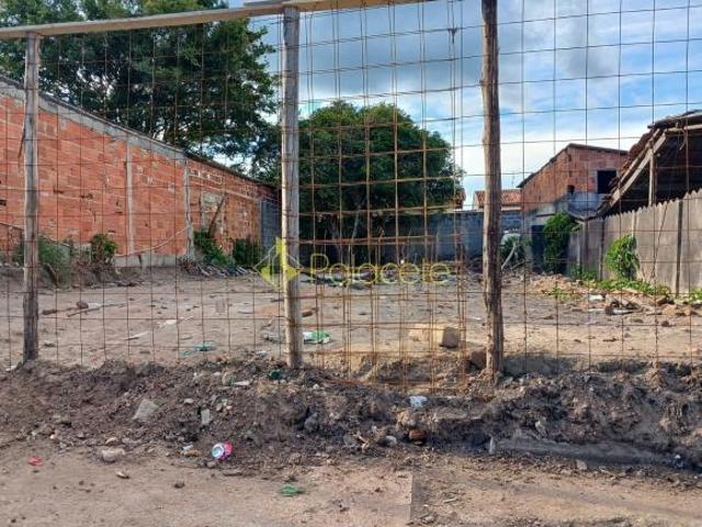Terreno venda em Região Imediata de Taubaté-Pindamonhangaba, Região Metropolitana do Vale do Paraíba e Litoral Norte