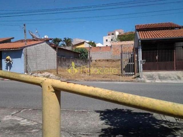 Terreno venda em Região Imediata de Taubaté-Pindamonhangaba, Região Metropolitana do Vale do Paraíba e Litoral Norte