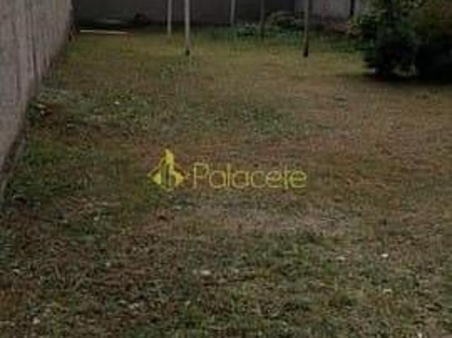 Terreno venda em Região Imediata de Taubaté-Pindamonhangaba, Região Metropolitana do Vale do Paraíba e Litoral Norte