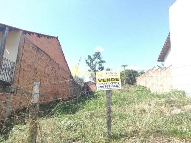 Terreno venda em Região Imediata de Guaratinguetá, Região Metropolitana do Vale do Paraíba e Litoral Norte