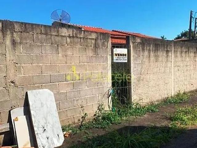 Terreno venda em Região Imediata de Taubaté-Pindamonhangaba, Região Metropolitana do Vale do Paraíba e Litoral Norte