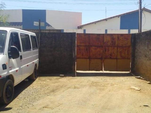Terreno venda em Região Imediata de Guaratinguetá, Região Metropolitana do Vale do Paraíba e Litoral Norte