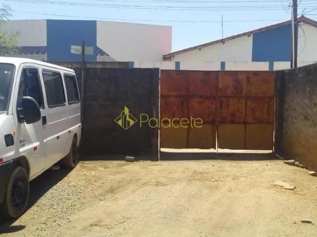 Terreno venda em Região Imediata de Guaratinguetá, Região Metropolitana do Vale do Paraíba e Litoral Norte