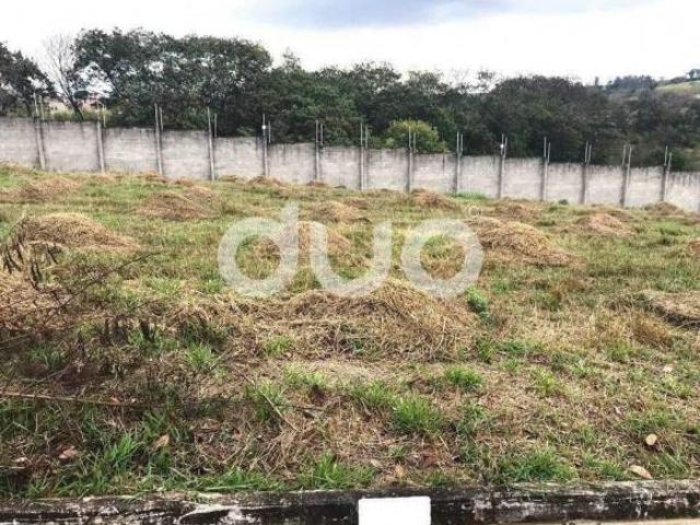 Terreno venda em Região Imediata de Piracicaba, Região Metropolitana de Piracicaba