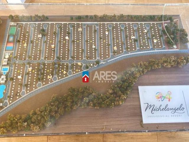 Terreno venda em Região Imediata de Limeira, Região Metropolitana de Campinas