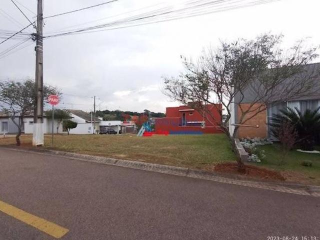 Terreno venda em Bragança Paulista