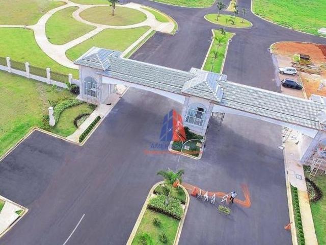 Terreno venda em Região Imediata de Campinas, Região Metropolitana de Campinas