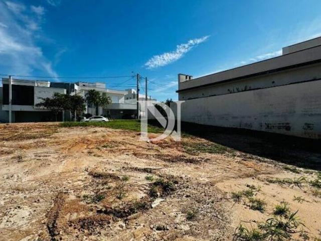 Terreno venda em Bairro da Estação, Salto