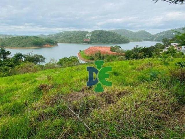 Terreno venda em Região Imediata de São José dos Campos, Região Metropolitana do Vale do Paraíba e Litoral Norte